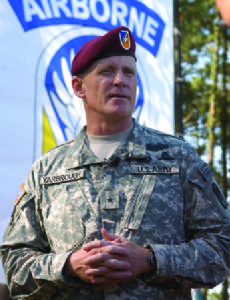 James C. Yarbrough