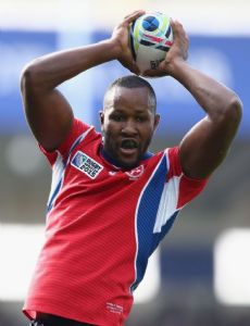 Tijuee Uanivi