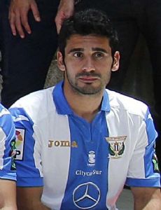 Lluís Sastre
