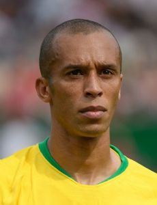 João Miranda de Souza Filho