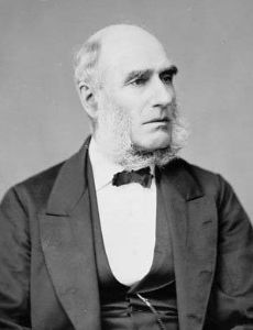 Jeremiah Northup