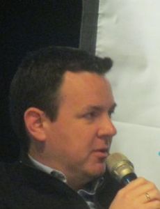 Evgeny Sova