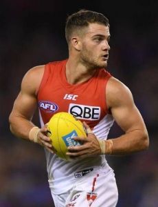 Tom Papley
