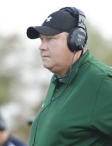 Brian Towriss