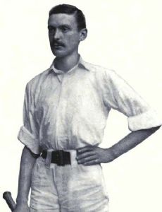 Manliff Goodbody
