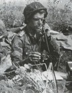 Hans Juchem