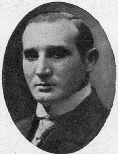 Jaroslav Vojta