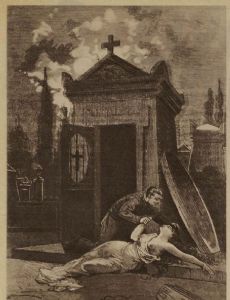 François Bertrand