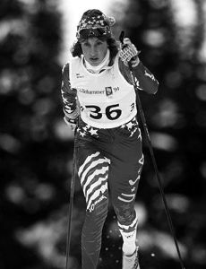 Nina Kemppel