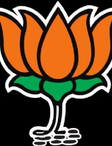 Bharatiya Janata Party