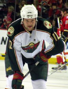 Craig Weller