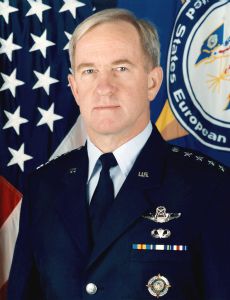 James L. Jamerson