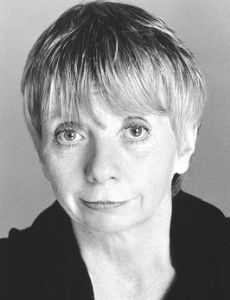 Denise Coffey