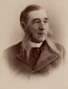 Thomas Wood (1815-98)