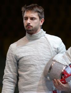 Matyas Szabo