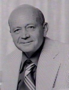 Max Ruddock