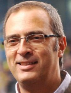 Daniel Castellani