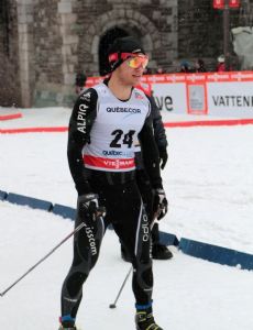 Jöri Kindschi