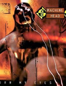 Davidian