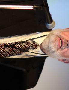 Thomas W. Flynn