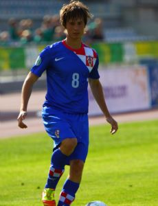 Ivan Močinić