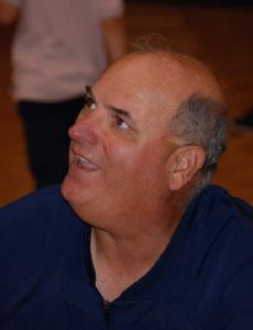 Al Borges