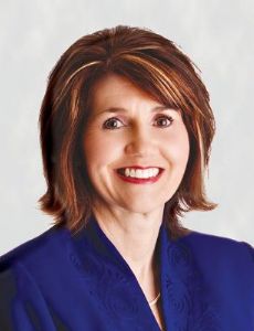 Marti Coley