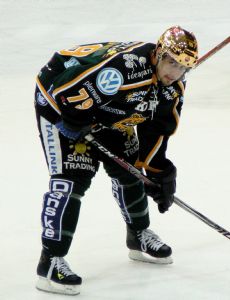 Mike Bishai