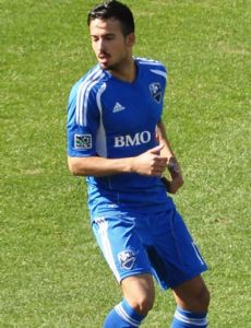 Dennis Iapichino