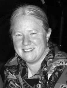 Ellen Barry (attorney)