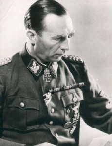 Karl-Heinrich Brenner