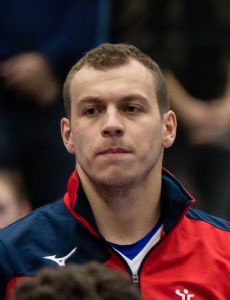 Tomáš Číp