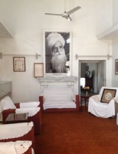 Bhai Vir Singh