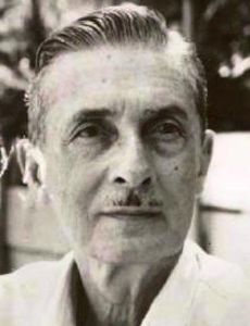 Mário Peixoto