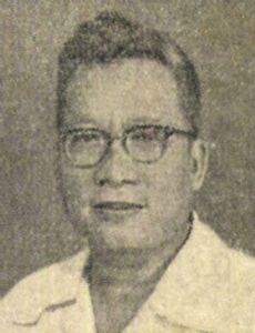 Siauw Giok Tjhan