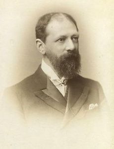 Sir Richard Stapley