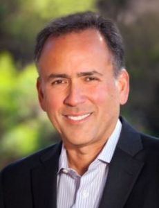 Juan Gutierrez (VP NAt'l Geo)