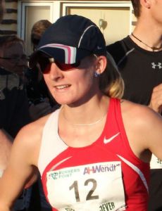Katharina Heinig
