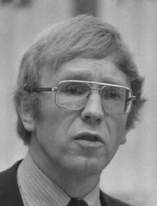 Bram Stemerdink