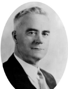 Joseph-Hermas Leclerc