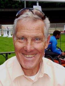 Udo Hempel