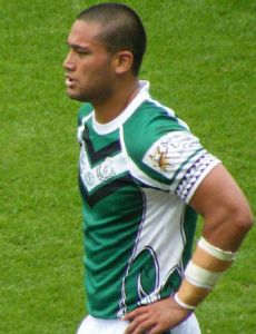 Weller Hauraki