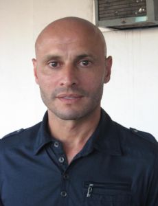 Leandro Ávila