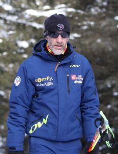 Jean-Paul Giachino