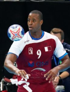Rafael Capote