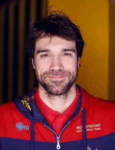 Draško Brguljan