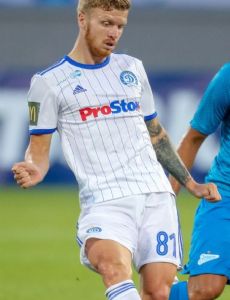 Nikita Korzun