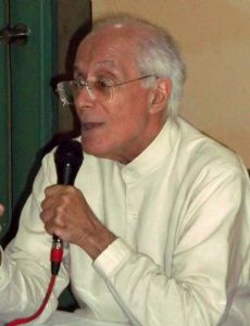 Ahmed Ounaies