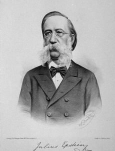 Julius Epstein (pianist)
