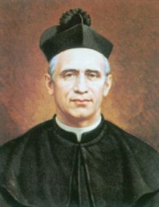 Giovanni Battista Piamarta